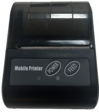 Máy in di động PRP085 Mobile